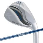  Kasco Dolphin Wedge DW-123 Dolphin DP-231 L 50