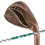  Kasco Dolphin Wedge DW-123 Copper N.S.PRO950GH neo WEDGE 48