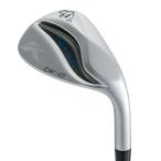  Kasco (Kasco) Dolphin Wedge DW-123 N.S.PRO Zelos7 R дамский specification 64
