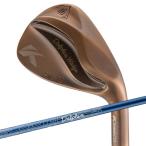  Kasco Dolphin Wedge DW-123 Copper Dolphin DP-231 L 46