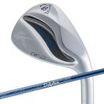  Kasco Dolphin Wedge DW-123 Dolphin DP-231 L 48