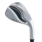  Kasco (Kasco) Dolphin Wedge DW-123 Modus3 TOUR120 S 52
