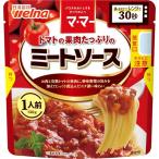 �}�E�}�[ �g�}�g�̉ʓ������Ղ�̃~�[�g�\�[�X 1�l�O 130g