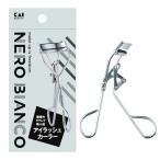 . печать KAI NERO BIANCO( Nero Bianco ) ресницы машина la- щипцы для завивки ресниц KQ3502