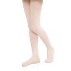 [MOE2HUO] балет трико ребенок 80D можно выбрать 15 однотонная ткань трико девушки трико Kids Junior взрослый женский студент для трико (pi