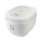 マイコン炊飯器 5.5合 YJP-DM102（yahoo）