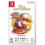 コナミデジタルエンタテインメント 【Switch】 パワフルプロ野球2024
