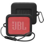 For GO ESSENTIAL Bluetooth динамик специальный защита место хранения силиконовый чехол / утерян предотвращение пряжка имеется / падение предотвращение код есть [YCJDP