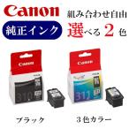 【選べる2色】CANON 純正 インク 310 31
