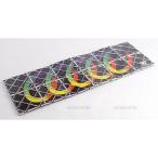 LingAo Master Magic черный 