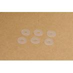  spring щебетать уменьшение шайба RS3 M 2020 для 6 штук входит [smartship оригинал ]