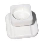 MoYu Logo нет колпак for Aochuang V6 UV-Coated