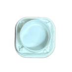 . person .. Logo нет колпак for RS3M V5 UV-Coated