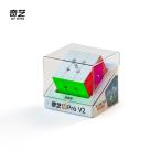 QiYi M Pro 3x3x3 V2 Flagship стикер отсутствует 