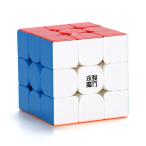 YJ Pocket Cube 3x3x3 M стикер отсутствует 