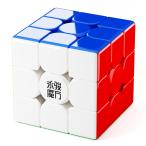 YJ YuLong 3x3x3 II Magnetic UV-Coated стикер отсутствует 