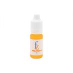 FZ Rush 10ml