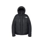 2025秋冬 THE NORTH FACE Baltro Light Jacket ND92551 ブラック