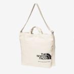  The * North * лицо органический хлопок плечо NM82386