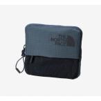  The * North * лицо разделение ji-wa let NM82460s rate серый бумажник чехол для пропуска 