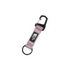 THE NORTH FACE брелок для ключа TNF Key Keeper NN32434 DM