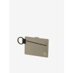  The * North * лицо Ran bru Smart кейс NN32507 FR чехол для пропуска 