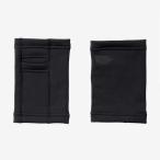 ショッピング秋冬 2025秋冬 ザ・ノース・フェイス Easy Hand Warmer NN62327 ハンドウォーマー ブラック