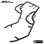 REVOLUTION �z���_ ADV160�p�N���b�V���o�[ Honda ADV160 KF54