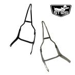 �z���_ �_�b�N�X125�p�V�[�V�[�o�[ SISSY BAR FOR HONDA DAX125 ST125 JB04 JB06
