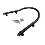  Honda CL250/500 для поручень CL18 Diabolus by K-SPEED Motorcycle Grab Bar For Honda CL250 &amp; 500 MC57 PC68