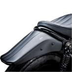  Honda Rebel 250/500 указатель поворота + задние фонари встроенный заднее крыло опытный человек предназначенный RB0086 Diabolus by K-SPEED( старый Diablo Custom Works)