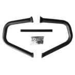  Honda Rebel 500 защита двигателя RB0140 K-SPEED Motorcycle Crash Bars Frame Protector Protection Guard Falling Protection Bumper 2017~