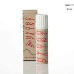  для мотоцикла точечный краска стилус 20ml[ Honda ] коврик armor -do green metallic lik[G208]