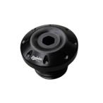 Diabolus крышка маслоналивного патрубка RB0212 Rebel250/300/500(E сцепление соответствует ) Rebel специальный украшать custom детали черный анодированный алюминий обработка K-Speed