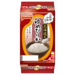 送料無料 8個 テーブルマーク たきたてご飯北海道産ゆめぴりか150g 賞味期限2020.11.21