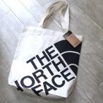 THE NORTH FACE лампа большая сумка L NM72608 средний большая сумка 