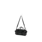 THE NORTH FACE BCda полный сумка на плечо 5L NM82605 KA черный × Asphalt серый 