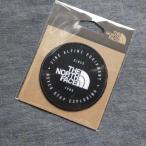 TNF Care Wappen NN32334 FA アイロン接着 ワッペン