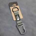 TNF Key Keeper NN32434 AV �U�E�m�[�X�E�t�F�C�X �L�[�z���_�[