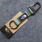 TNF Key Keeper NN32434 DG ザ・ノース・フェイス キーホルダー