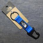TNF Key Keeper NN32434 LB ザ・ノース・フェイス キーホルダー
