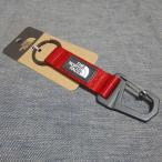 TNF Key Keeper NN32434 RR �U�E�m�[�X�E�t�F�C�X �L�[�z���_�[