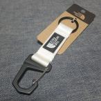 TNF Key Keeper NN32434 WD �U�E�m�[�X�E�t�F�C�X �L�[�z���_�[