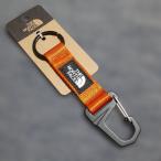 TNF Key Keeper NN32434 YO �U�E�m�[�X�E�t�F�C�X �L�[�z���_�[