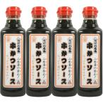 . и соус daikokuya магазин большой kok Naniwa достопримечательность 500ml×4шт.