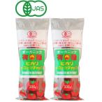  иметь машина помидор кетчуп hikari 300g 2 шт камера свет еда иметь машина JAS