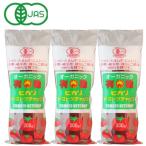  иметь машина помидор кетчуп hikari 300g 3шт.@ камера свет еда иметь машина JAS