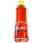  карри hot house еда 270g