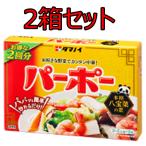 pa- Poe tamanoi уксус 60g 2 коробка комплект китайская кухня. элемент ....... элемент 
