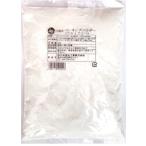  пекарский порошок запад Япония еда aluminium свободный 1kg×2 пакет .... мука 